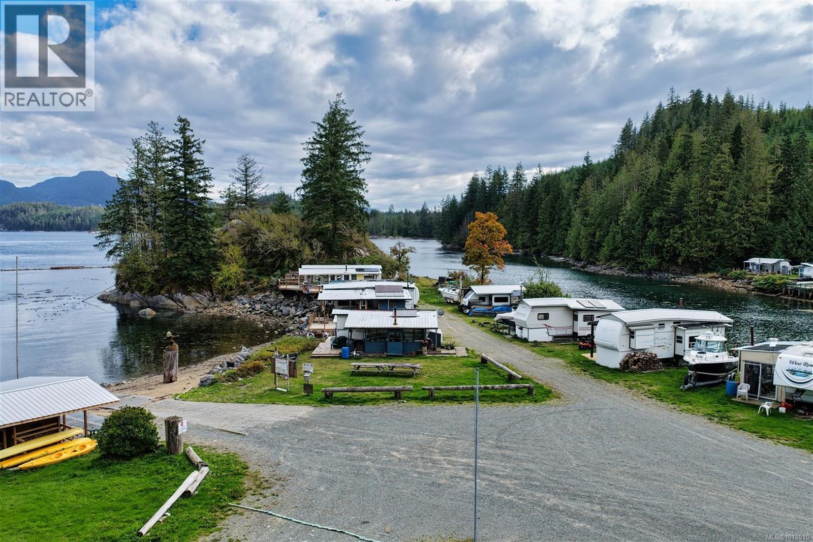 Dl351 Chatham Rd, Campbell River, British Columbia  V0P 1R0 - Photo 34 - 1018010