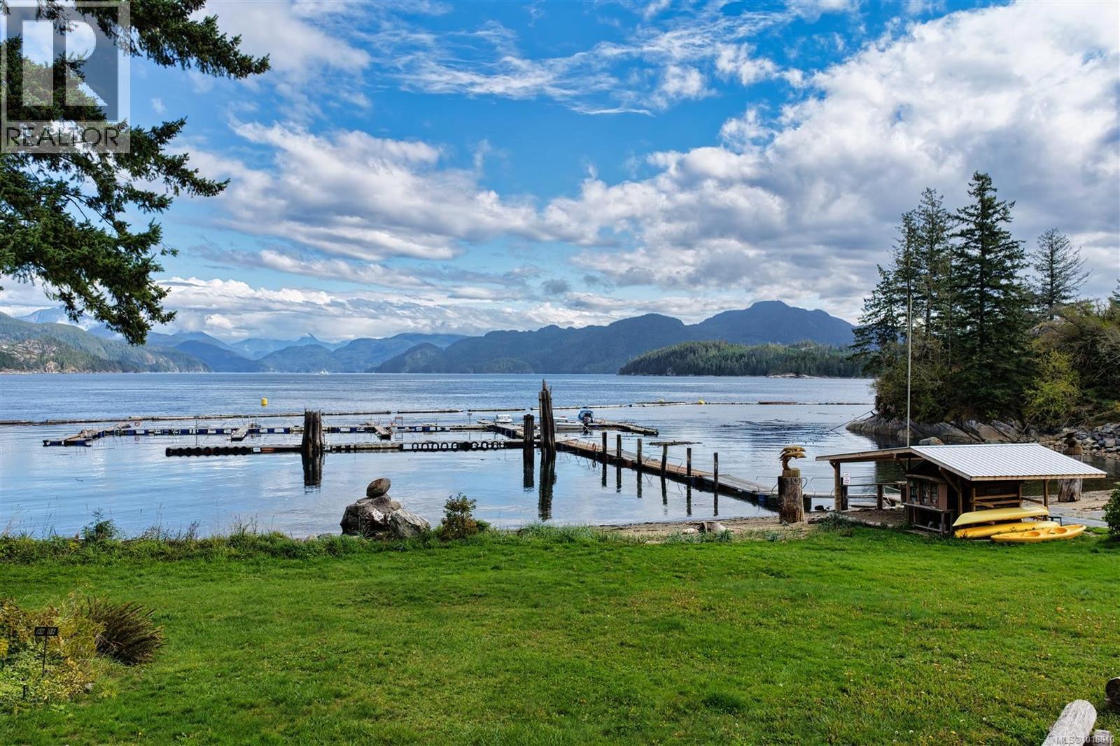 Dl351 Chatham Rd, Campbell River, British Columbia  V0P 1R0 - Photo 33 - 1018010