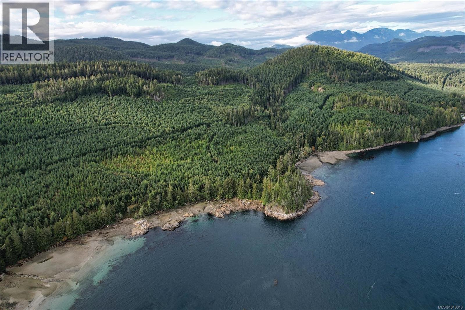 Dl351 Chatham Rd, Campbell River, British Columbia  V0P 1R0 - Photo 10 - 1018010