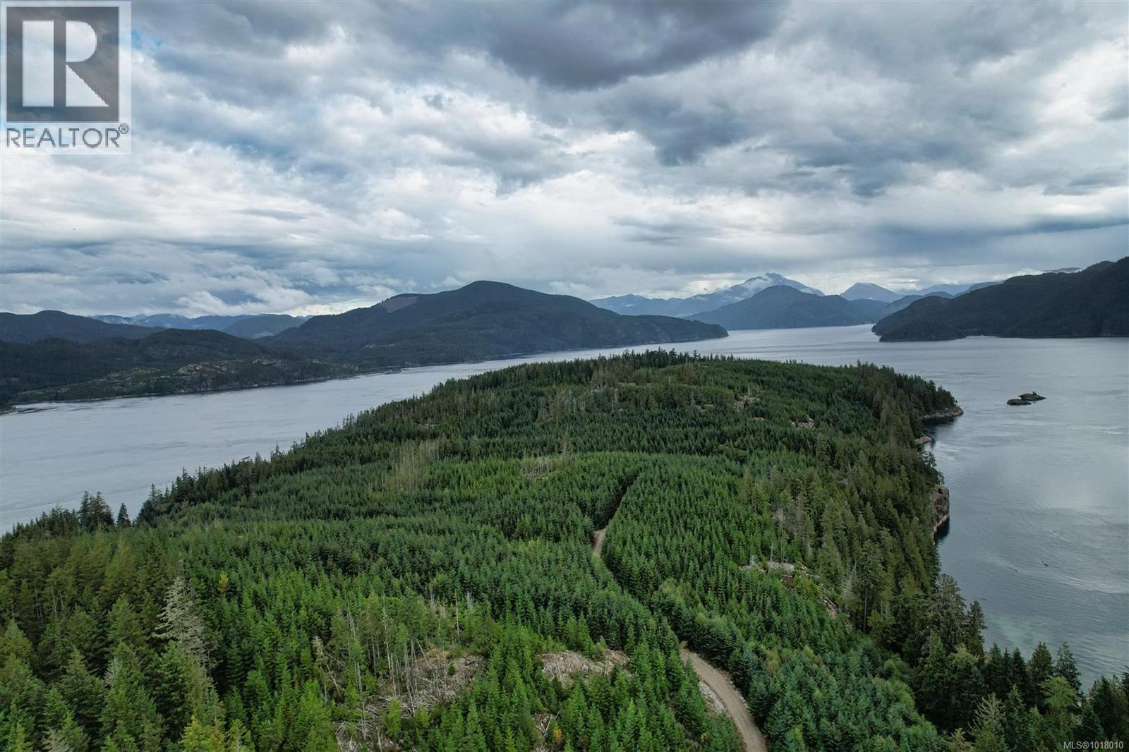 Dl351 Chatham Rd, Campbell River, British Columbia  V0P 1R0 - Photo 28 - 1018010