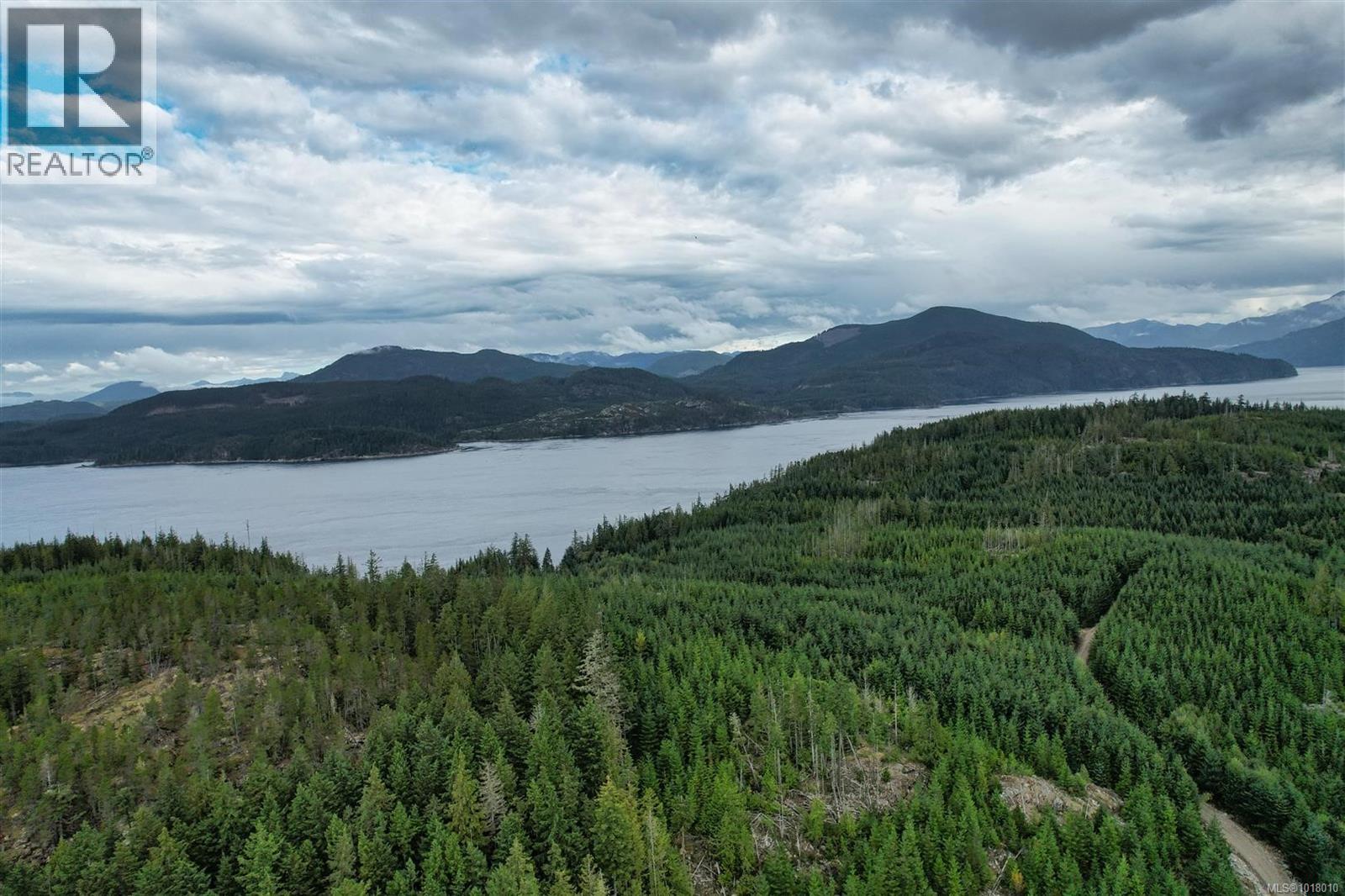 Dl351 Chatham Rd, Campbell River, British Columbia  V0P 1R0 - Photo 29 - 1018010