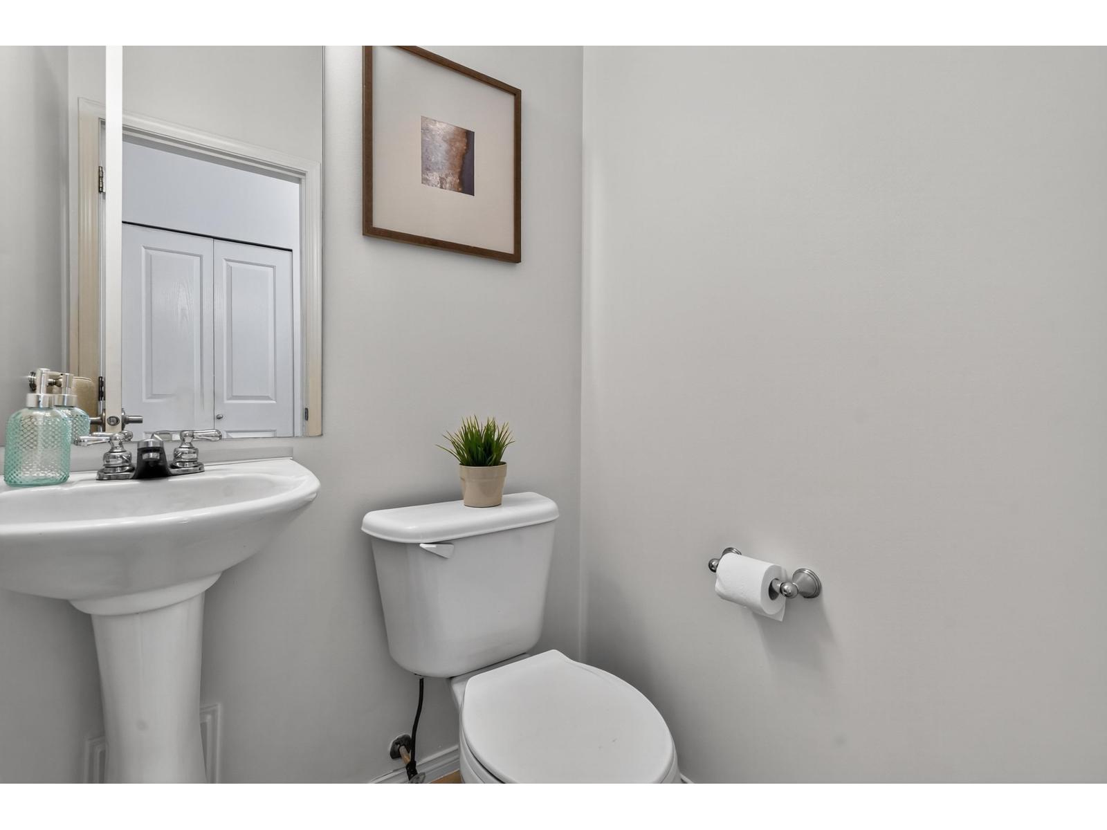 19 15868 85 Avenue, Surrey, British Columbia  V4N 0Y9 - Photo 15 - R3051408