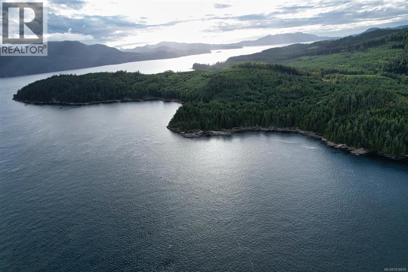 Dl351 Chatham Rd, Campbell River, British Columbia  V0P 1R0 - Photo 18 - 1018010
