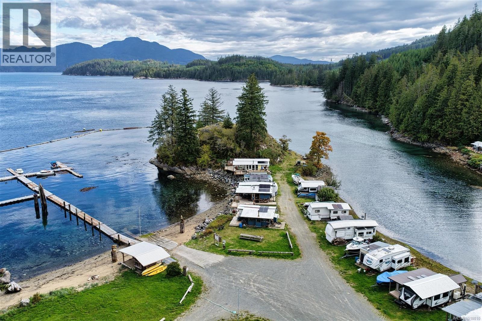 Dl351 Chatham Rd, Campbell River, British Columbia  V0P 1R0 - Photo 35 - 1018010