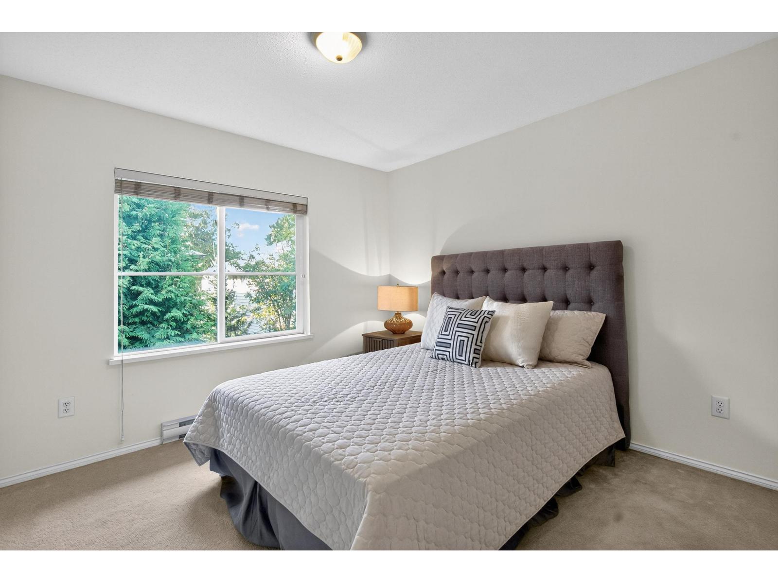 19 15868 85 Avenue, Surrey, British Columbia  V4N 0Y9 - Photo 21 - R3051408