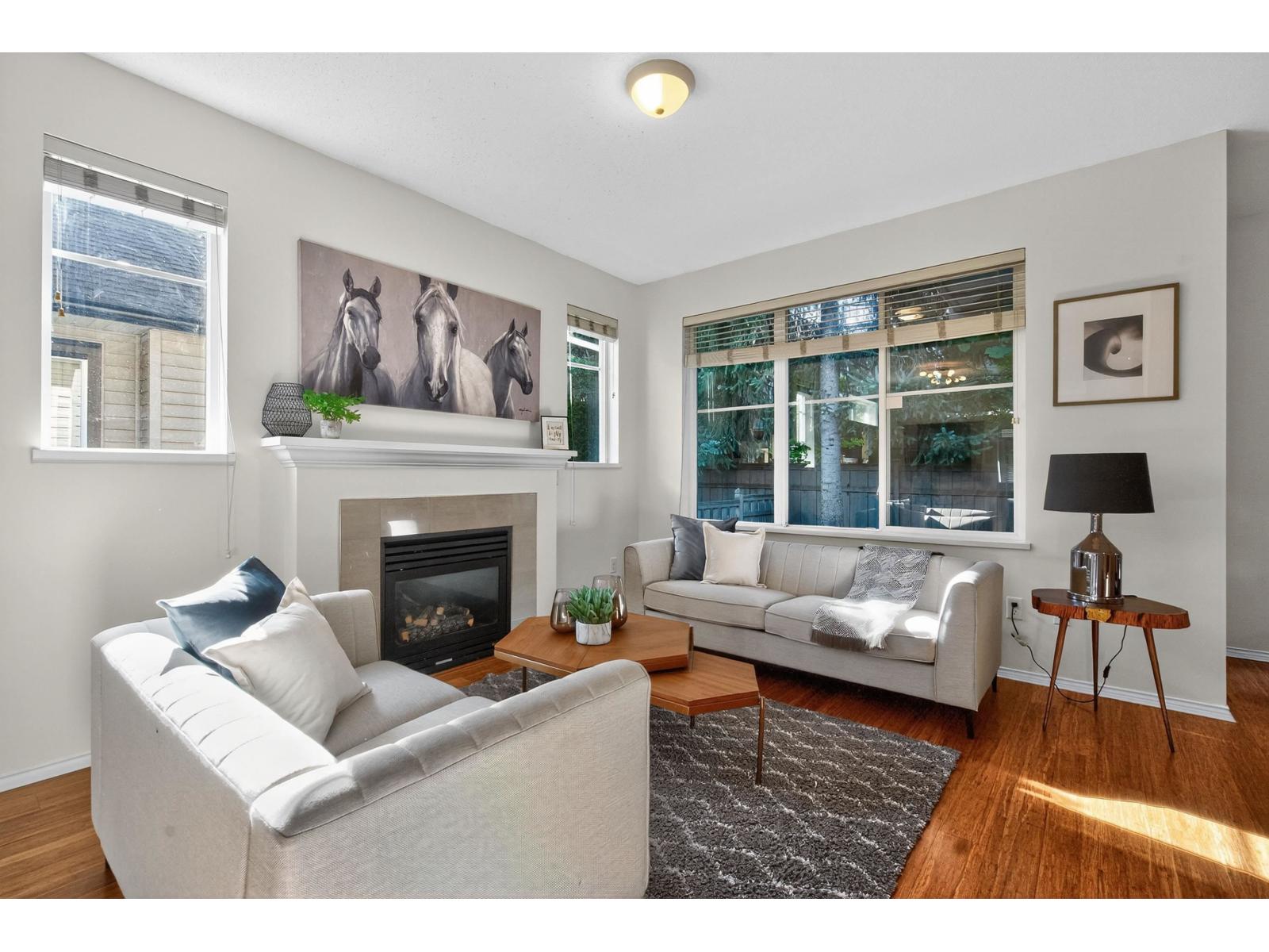 19 15868 85 Avenue, Surrey, British Columbia  V4N 0Y9 - Photo 8 - R3051408