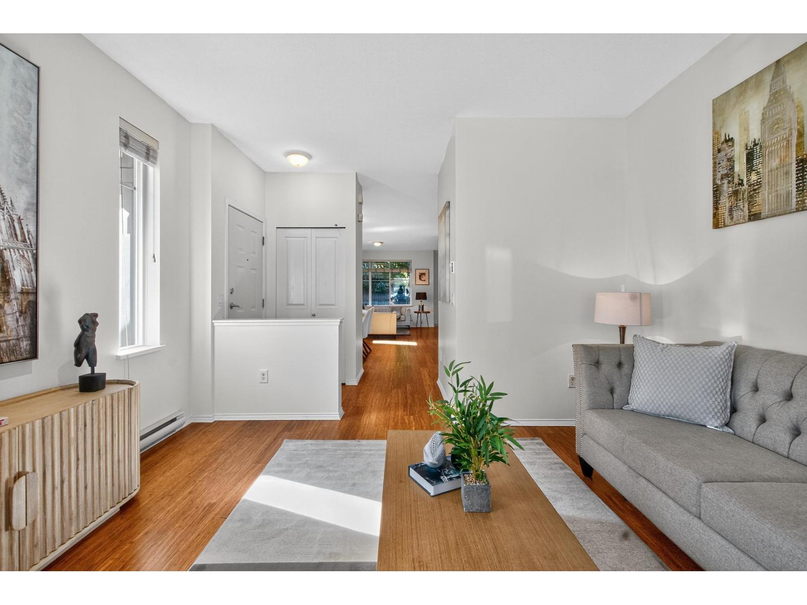 19 15868 85 Avenue, Surrey, British Columbia  V4N 0Y9 - Photo 6 - R3051408