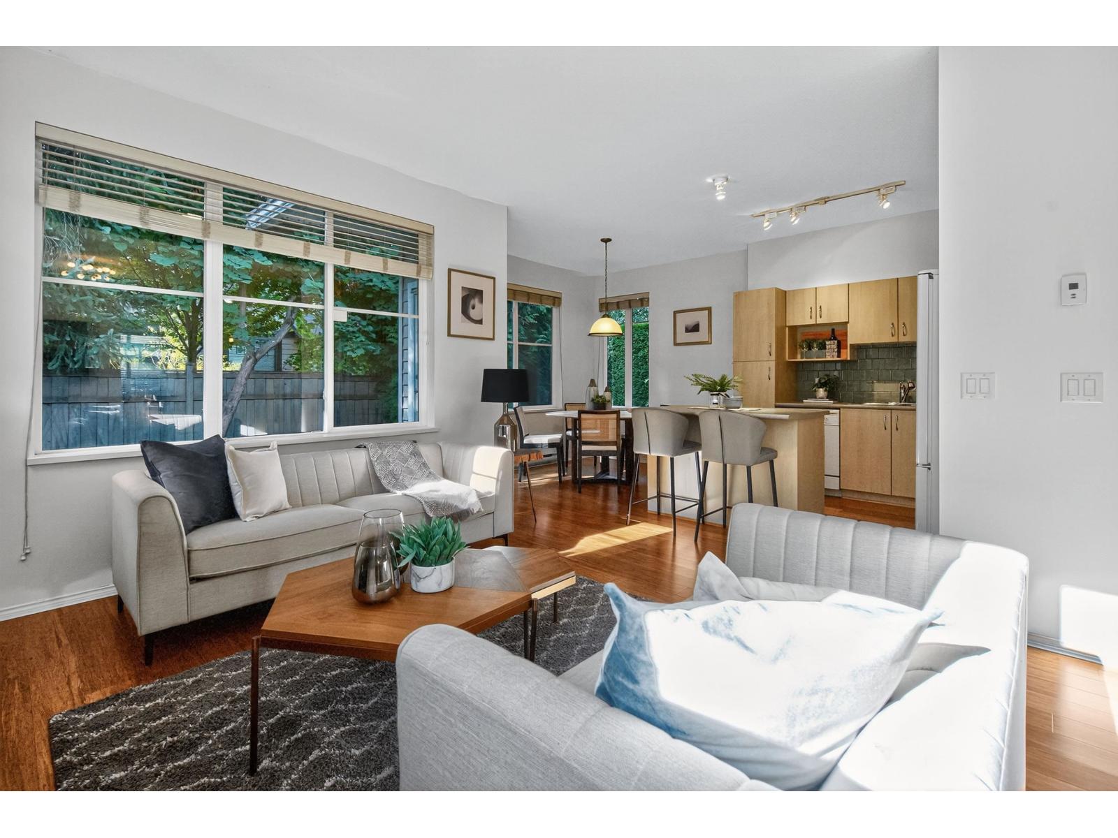 19 15868 85 Avenue, Surrey, British Columbia  V4N 0Y9 - Photo 9 - R3051408