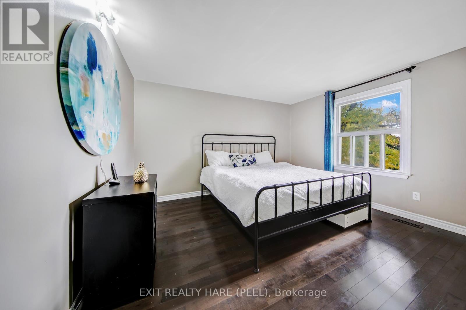 6 Earnscliffe Gate, Brampton, Ontario  L6T 3B3 - Photo 14 - W12474863