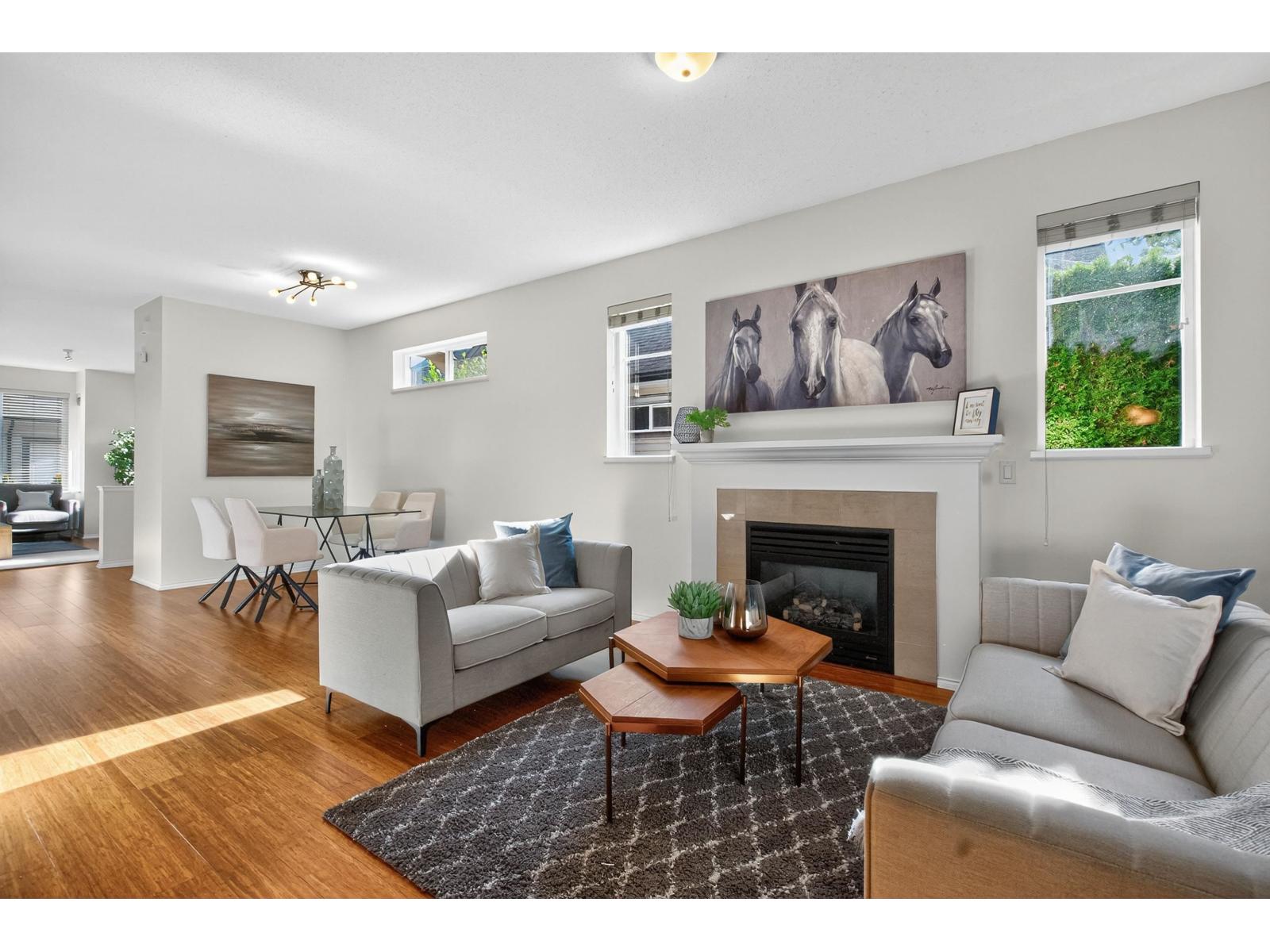 19 15868 85 Avenue, Surrey, British Columbia  V4N 0Y9 - Photo 2 - R3051408