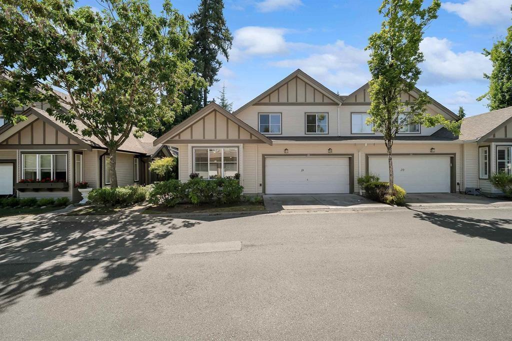 19 15868 85 Avenue, Surrey, British Columbia  V4N 0Y9 - Photo 24 - R3051408