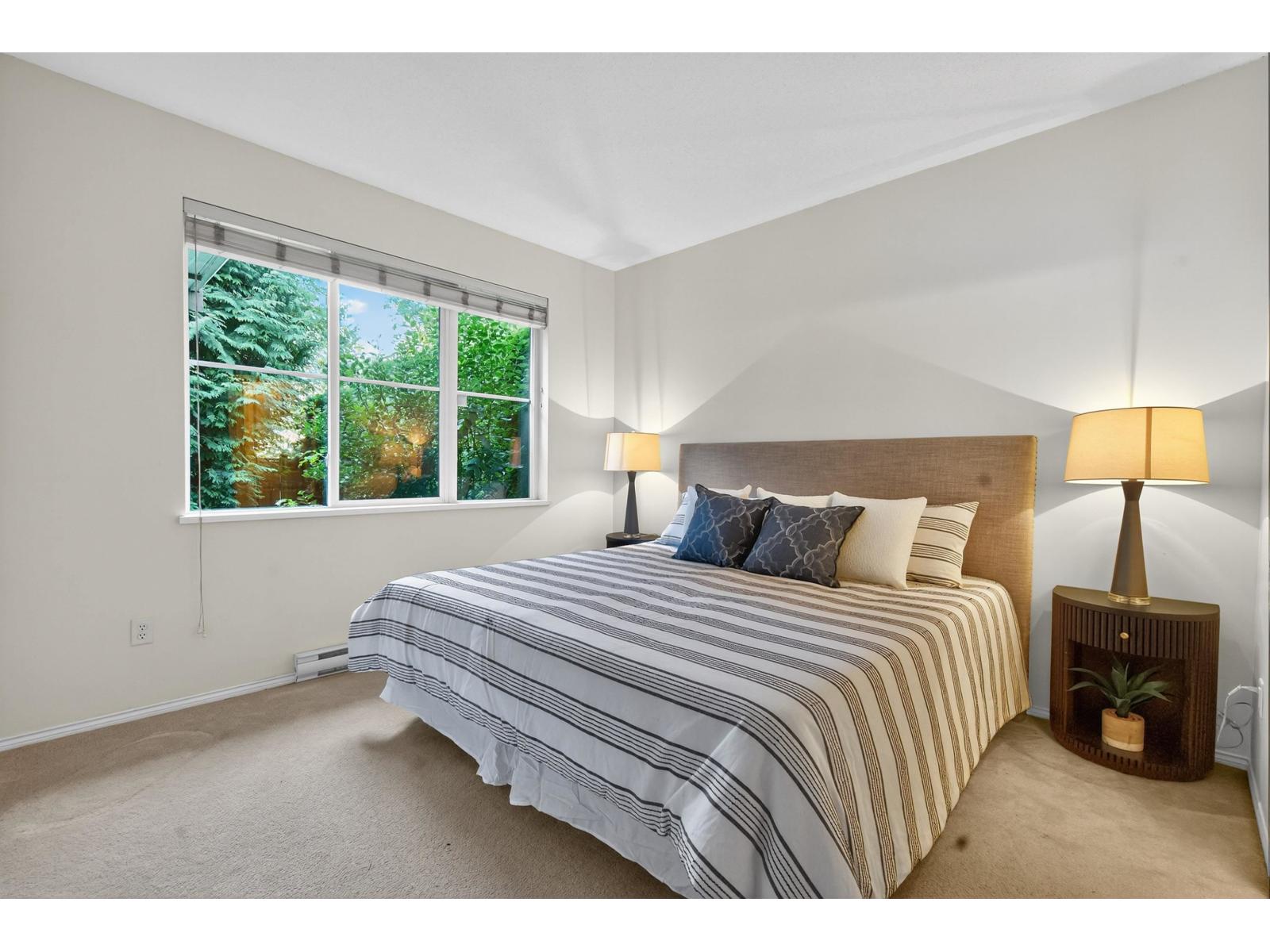 19 15868 85 Avenue, Surrey, British Columbia  V4N 0Y9 - Photo 16 - R3051408