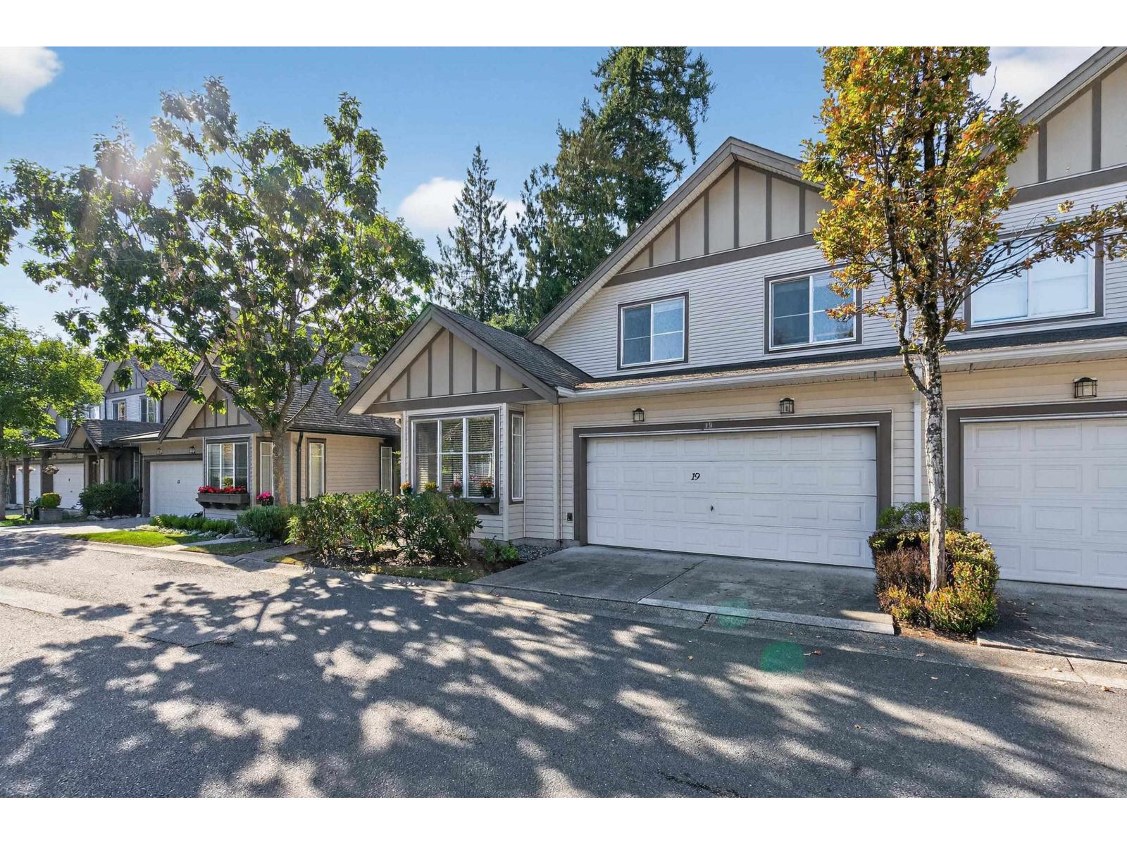 19 15868 85 Avenue, Surrey, British Columbia  V4N 0Y9 - Photo 25 - R3051408