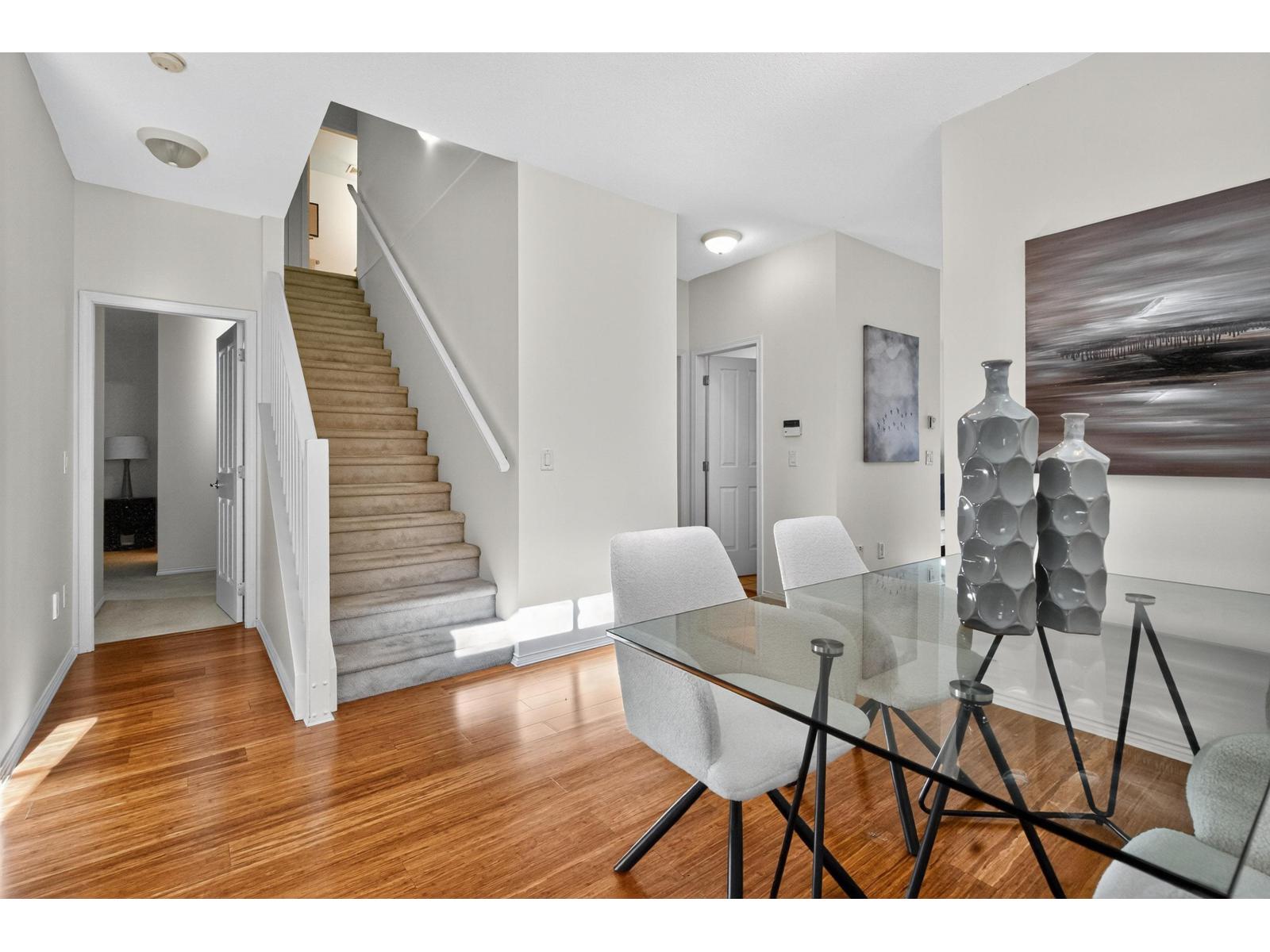 19 15868 85 Avenue, Surrey, British Columbia  V4N 0Y9 - Photo 14 - R3051408