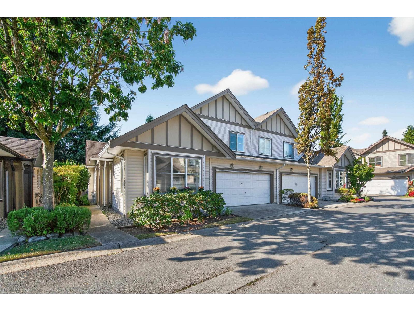 19 15868 85 Avenue, Surrey, British Columbia  V4N 0Y9 - Photo 27 - R3051408