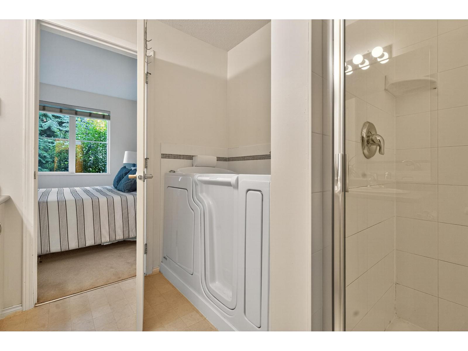 19 15868 85 Avenue, Surrey, British Columbia  V4N 0Y9 - Photo 18 - R3051408