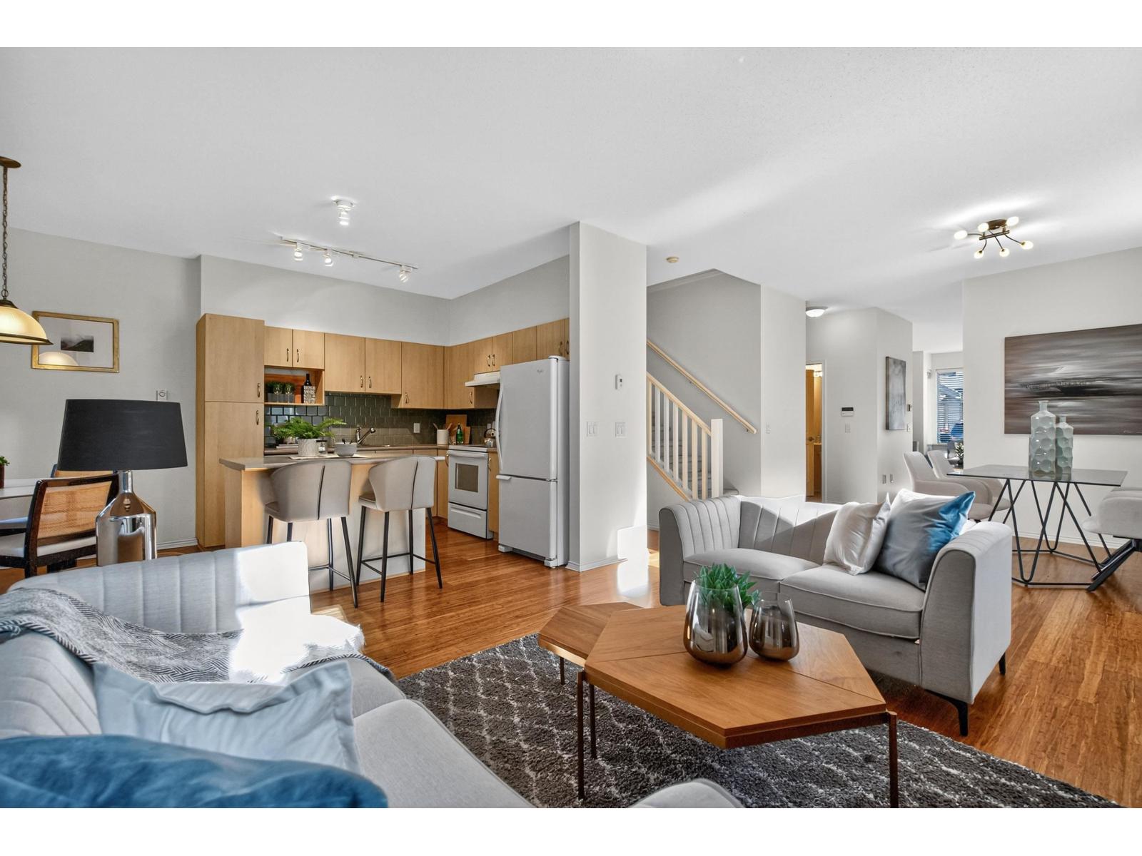 19 15868 85 Avenue, Surrey, British Columbia  V4N 0Y9 - Photo 11 - R3051408