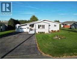 384 Taylor Street, grand falls, New Brunswick