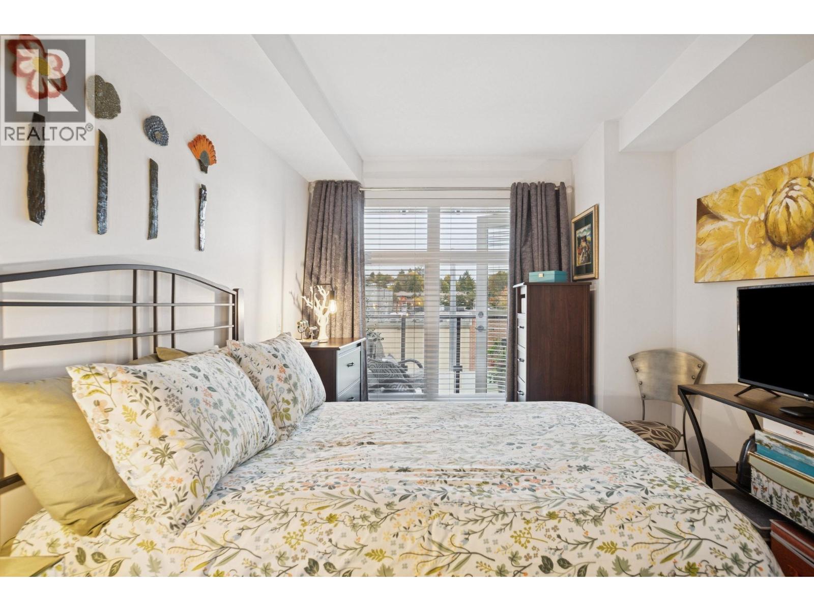 316 55 Eighth Avenue, New Westminster, British Columbia  V3L 0E8 - Photo 14 - R3060206