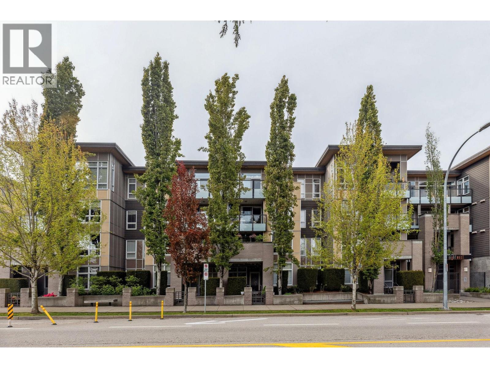 316 55 Eighth Avenue, New Westminster, British Columbia  V3L 0E8 - Photo 24 - R3060206