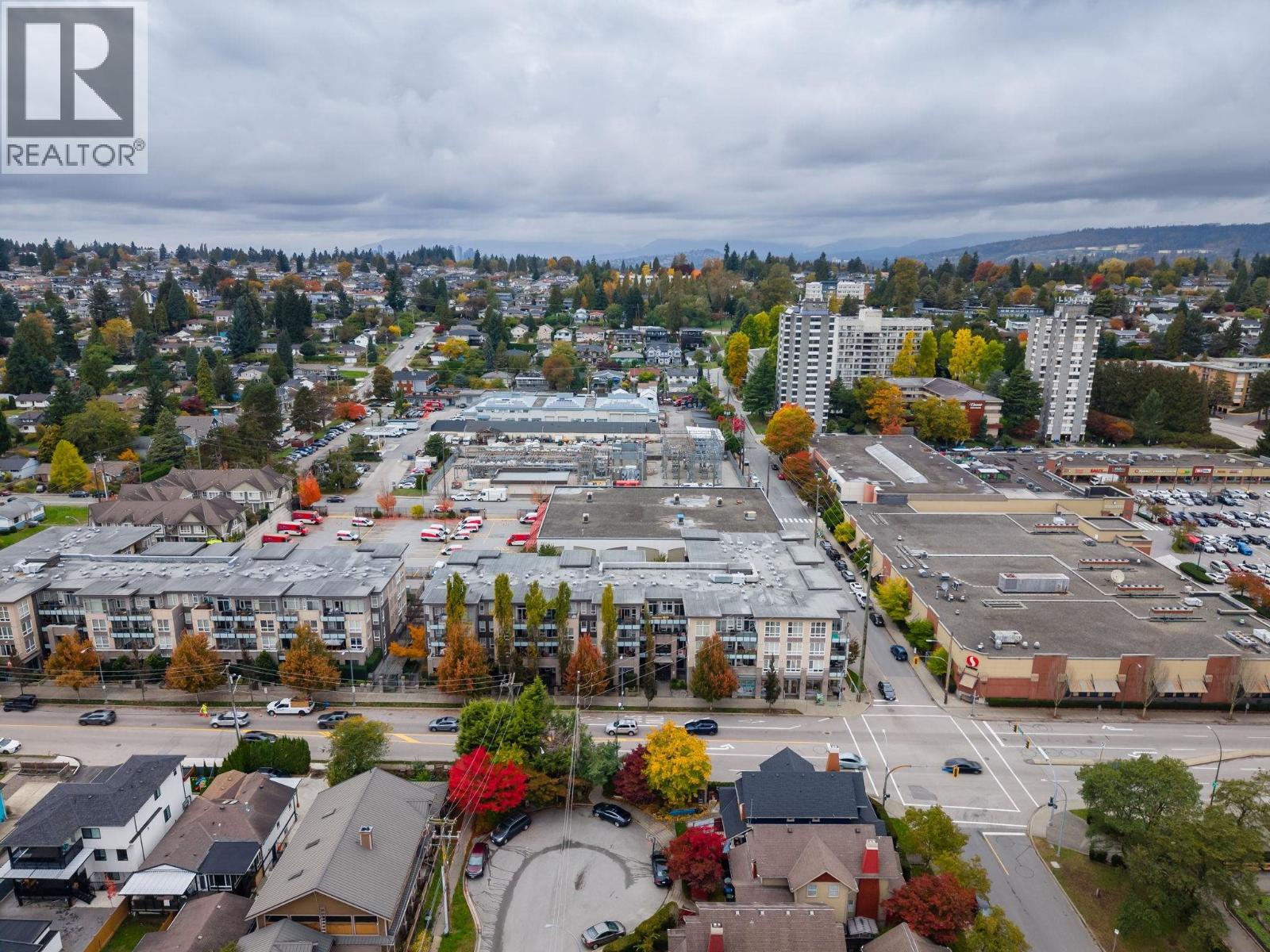 316 55 Eighth Avenue, New Westminster, British Columbia  V3L 0E8 - Photo 34 - R3060206