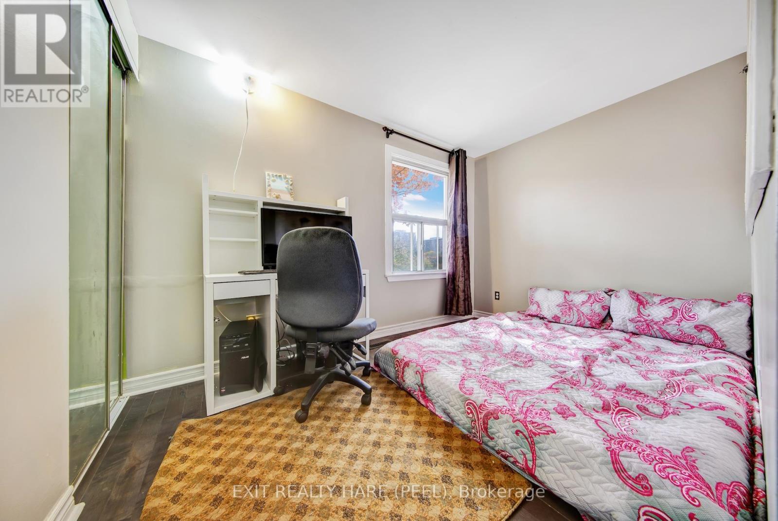 6 Earnscliffe Gate, Brampton, Ontario  L6T 3B3 - Photo 16 - W12474863