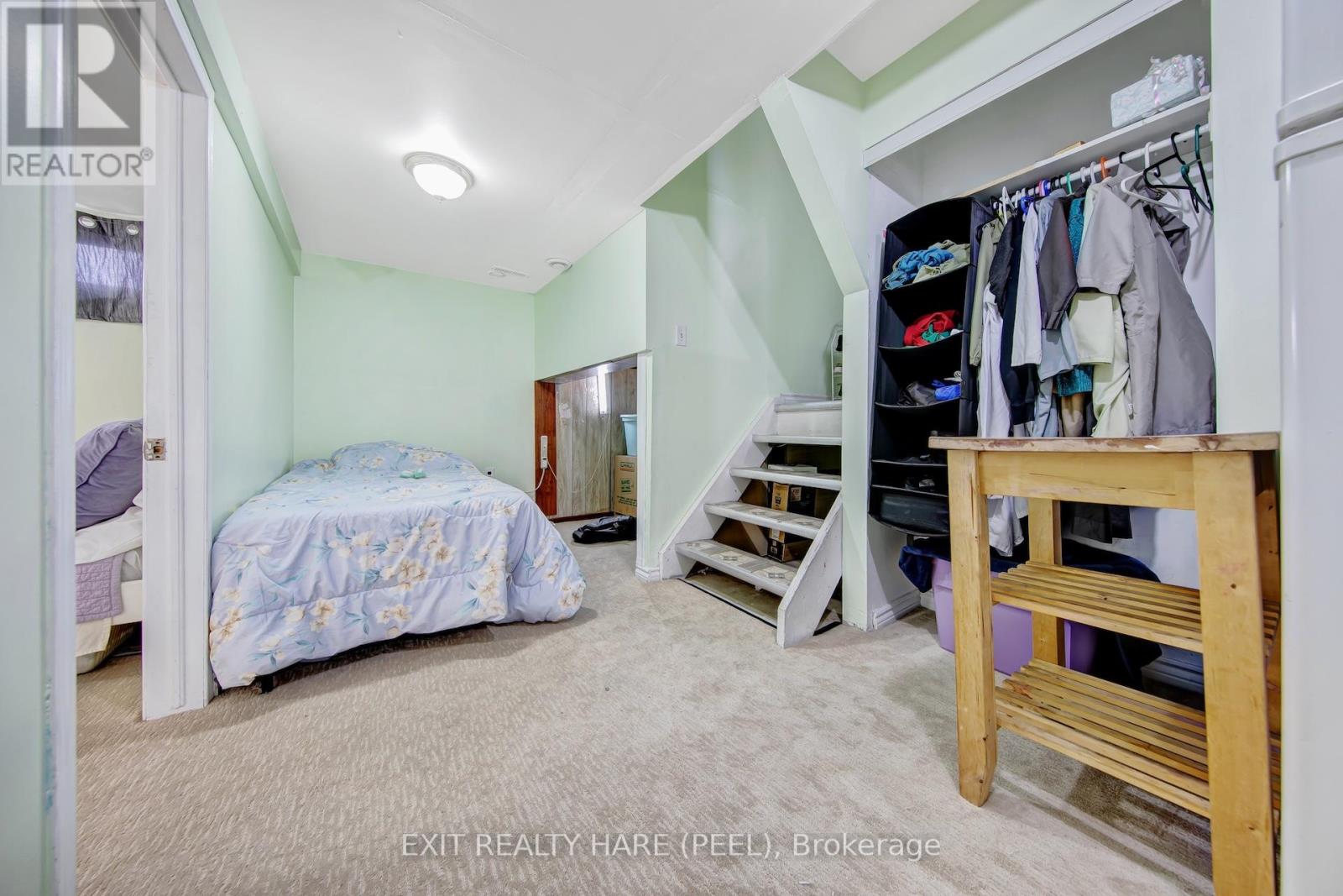 6 Earnscliffe Gate, Brampton, Ontario  L6T 3B3 - Photo 20 - W12474863