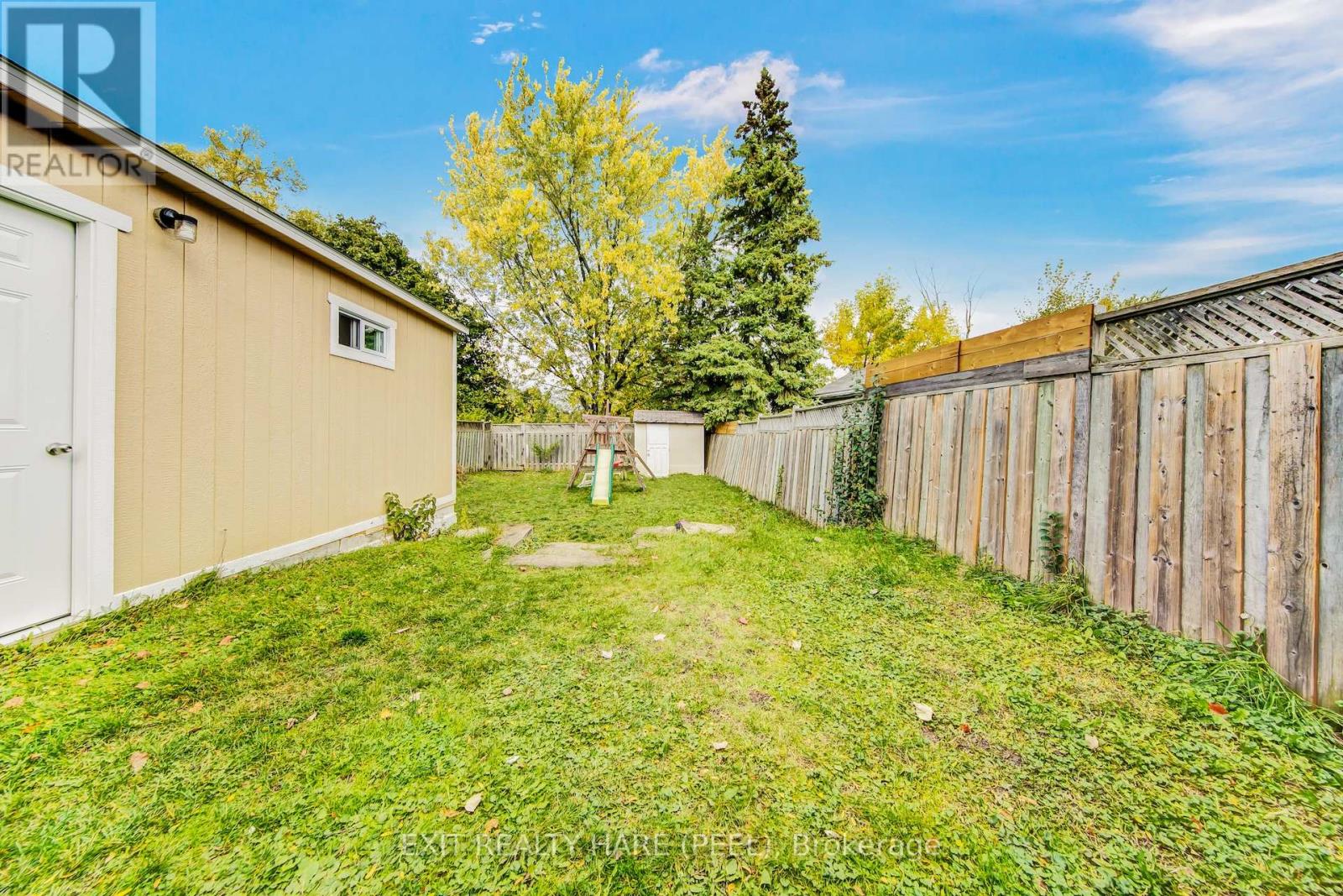 6 Earnscliffe Gate, Brampton, Ontario  L6T 3B3 - Photo 28 - W12474863