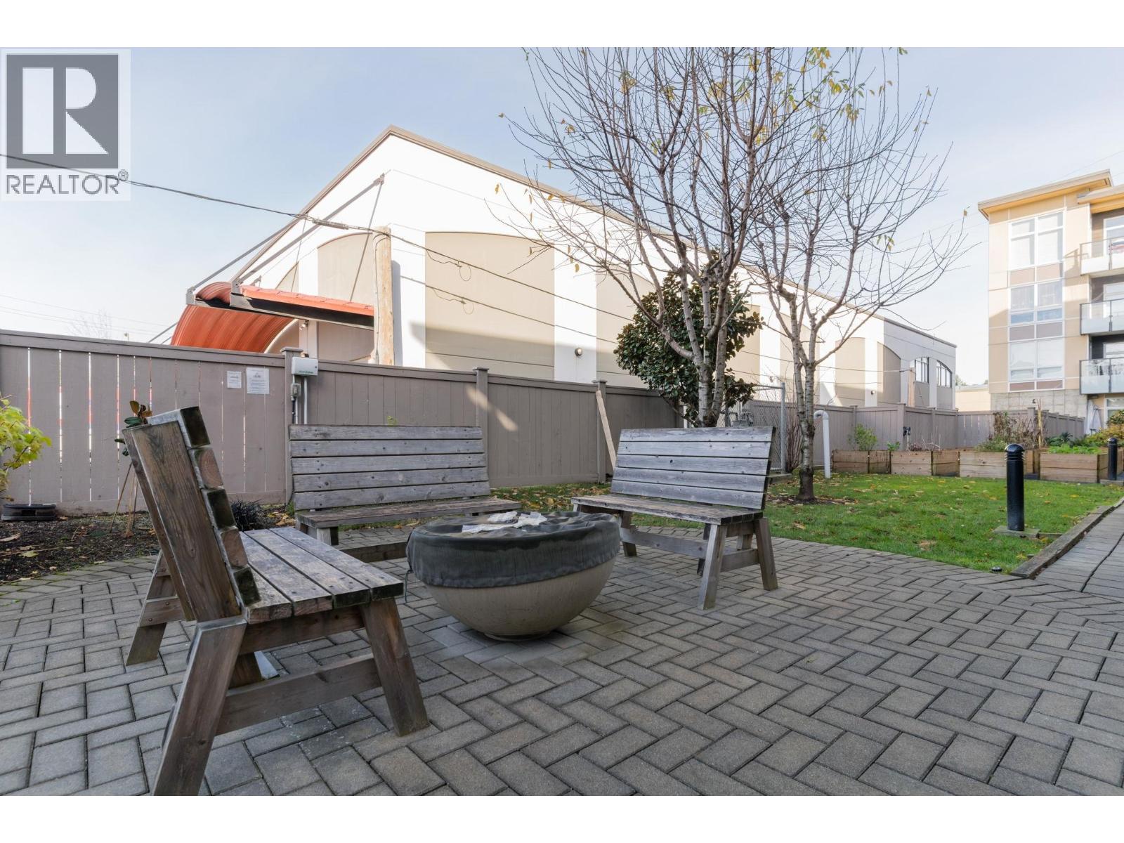 316 55 Eighth Avenue, New Westminster, British Columbia  V3L 0E8 - Photo 19 - R3060206