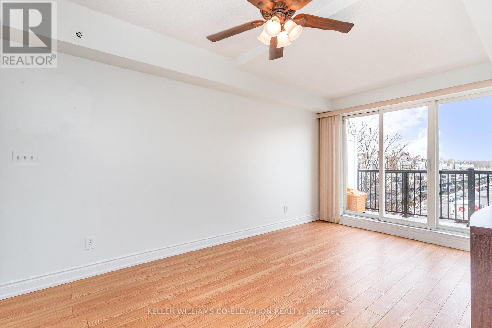 2034 - 3025 Finch Avenue W, Toronto, Ontario  M9M 0A2 - Photo 12 - W12101329