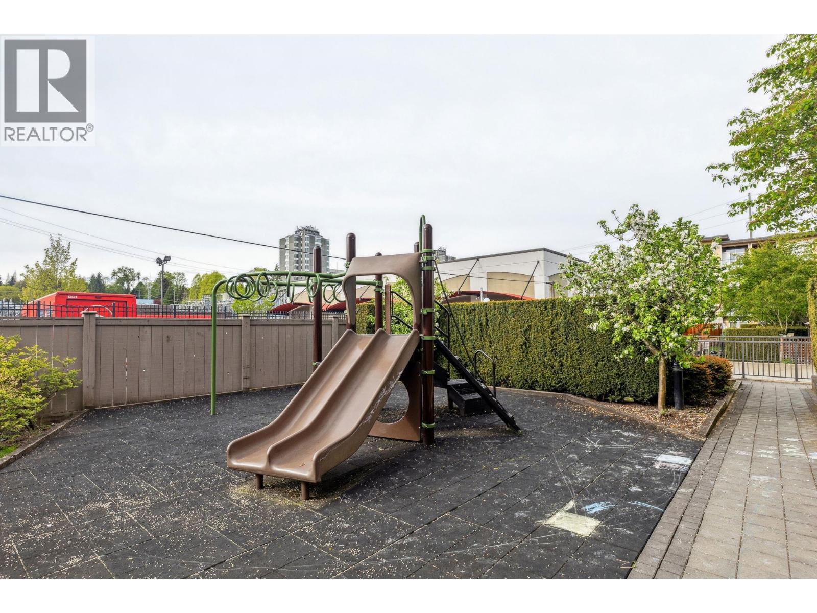 316 55 Eighth Avenue, New Westminster, British Columbia  V3L 0E8 - Photo 20 - R3060206