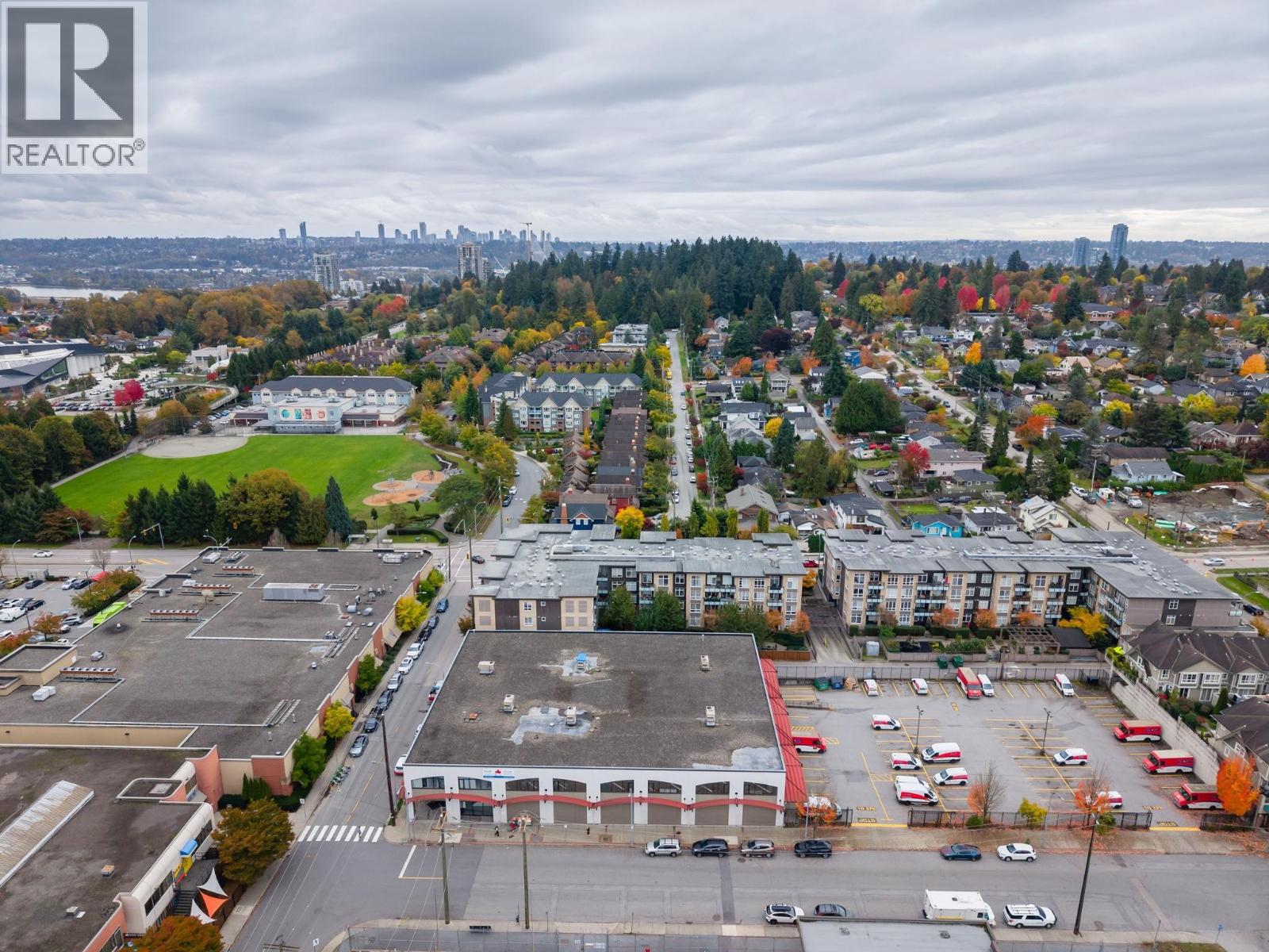 316 55 Eighth Avenue, New Westminster, British Columbia  V3L 0E8 - Photo 28 - R3060206