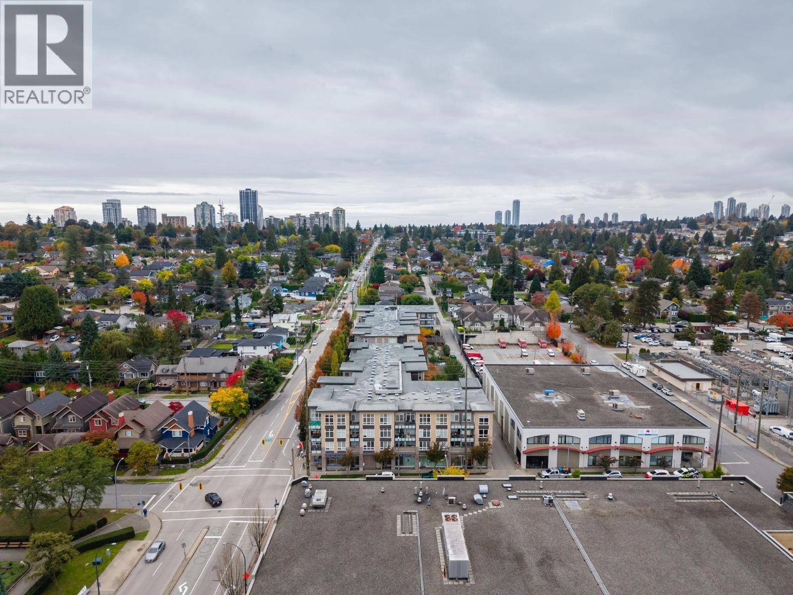 316 55 Eighth Avenue, New Westminster, British Columbia  V3L 0E8 - Photo 31 - R3060206