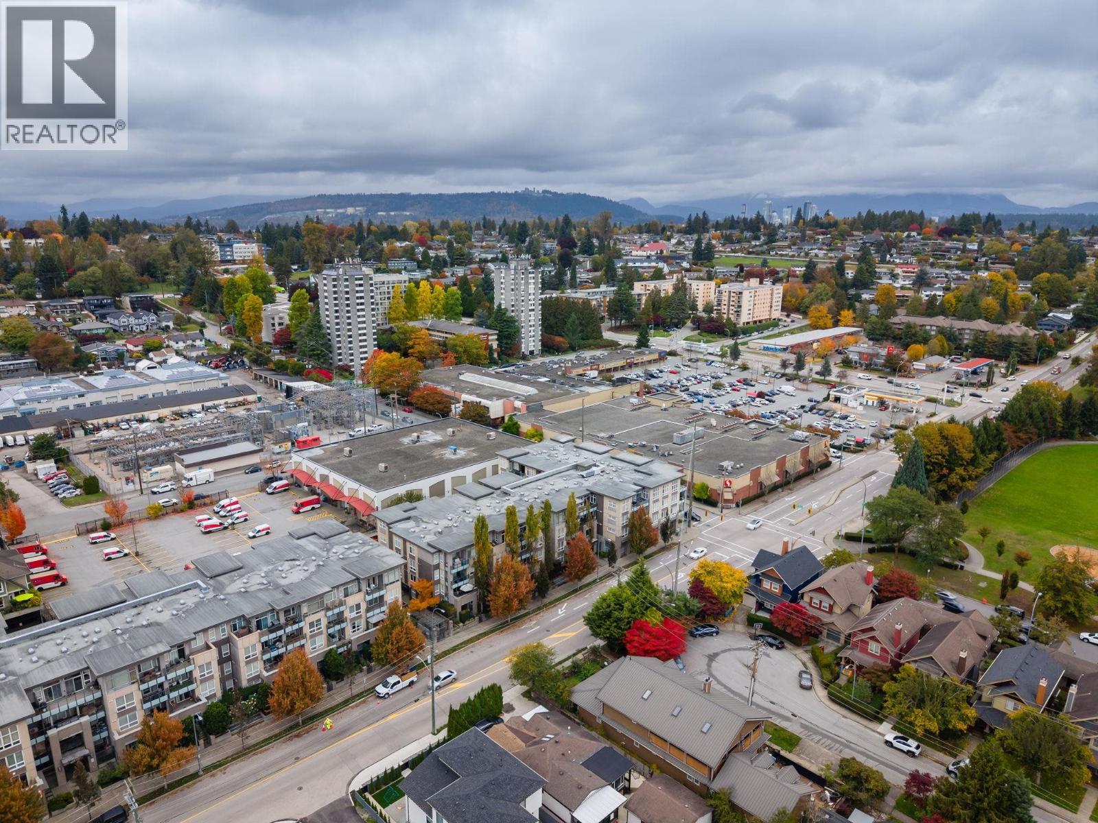 316 55 Eighth Avenue, New Westminster, British Columbia  V3L 0E8 - Photo 36 - R3060206