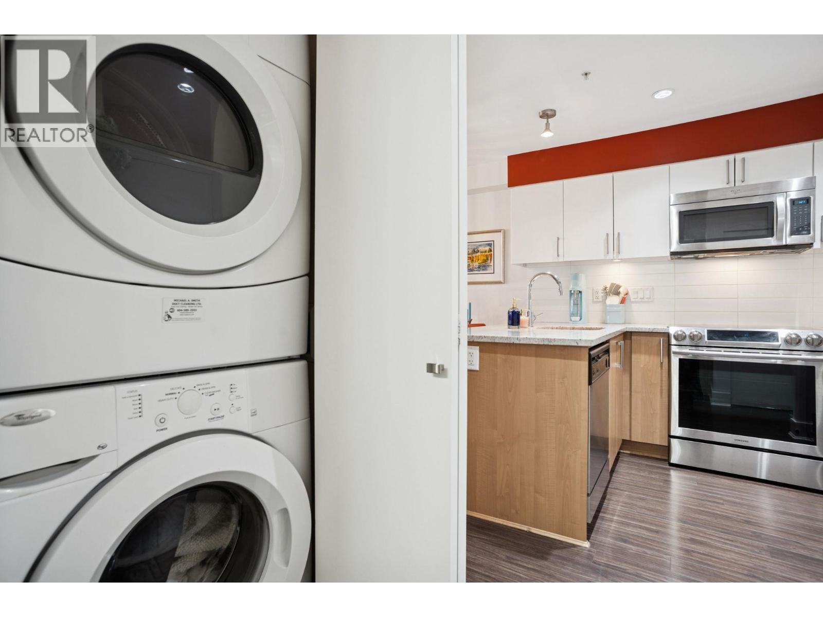 316 55 Eighth Avenue, New Westminster, British Columbia  V3L 0E8 - Photo 16 - R3060206