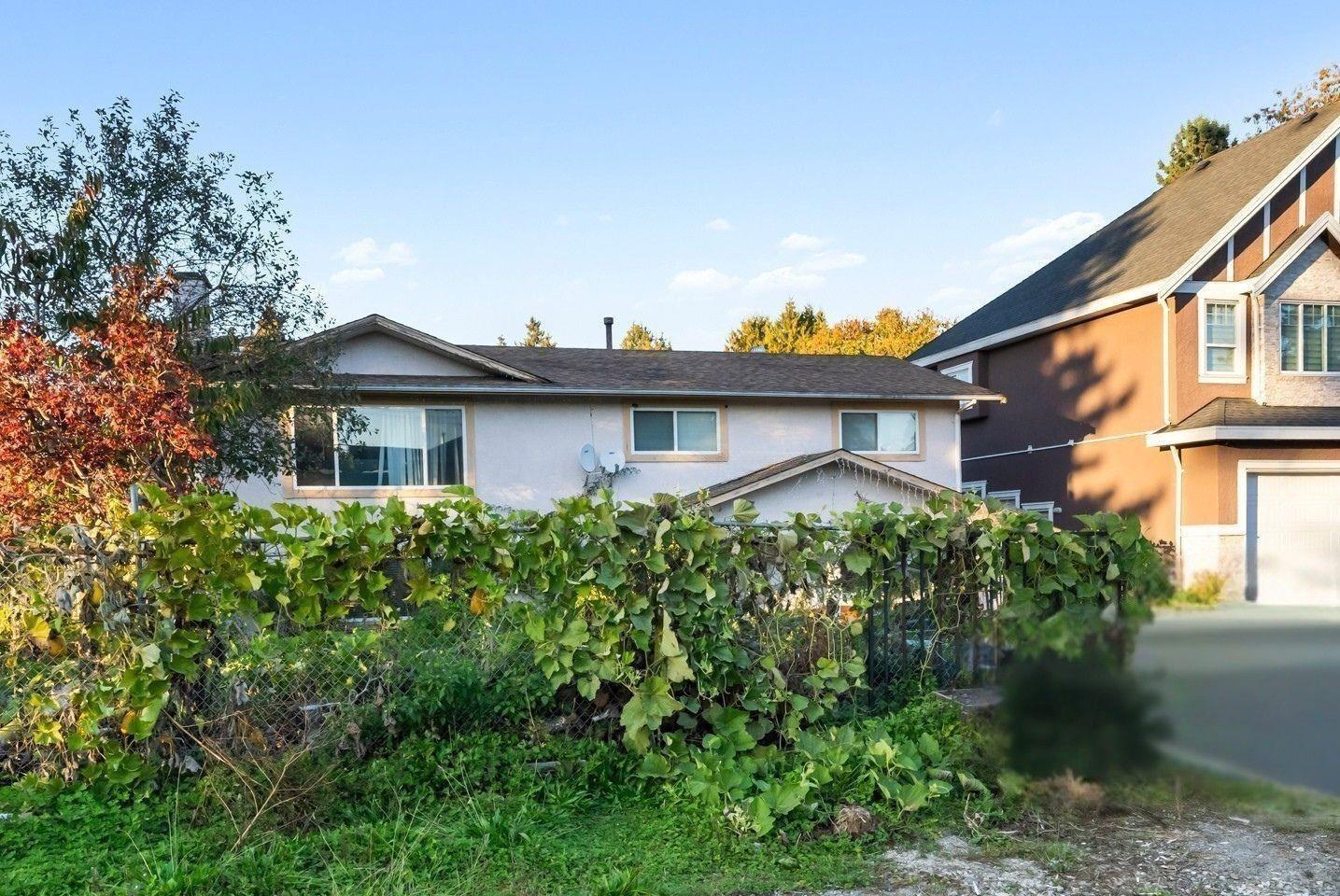 13115 110 Avenue, Surrey, British Columbia  V3T 2R1 - Photo 4 - R3060680