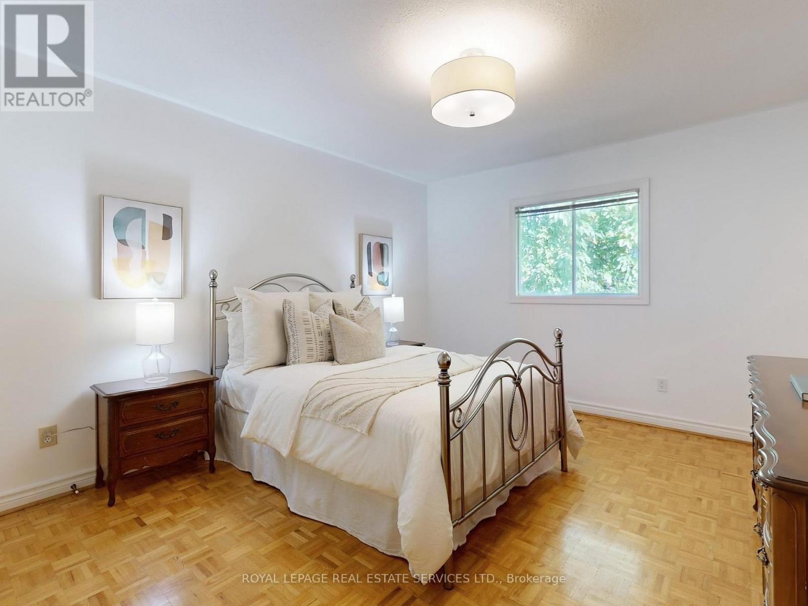 258 Westmount Boulevard, Vaughan (Beverley Glen), Ontario  L4J 7V9 - Photo 22 - N12475875