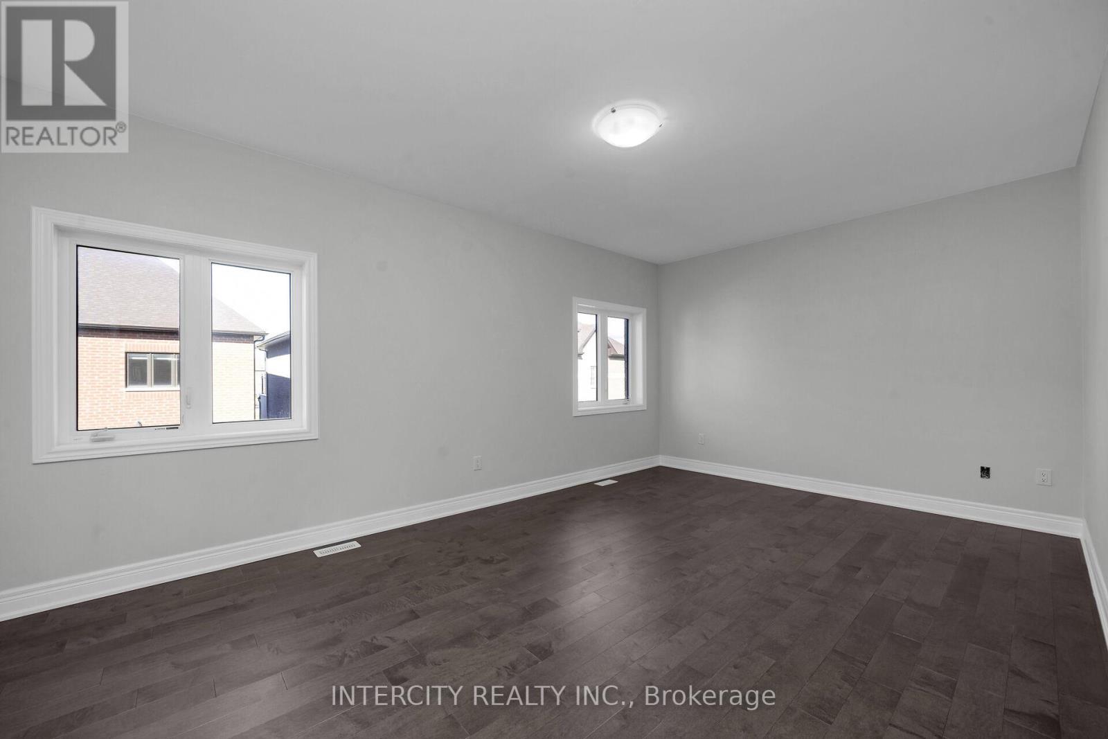 5 Kessler Drive, Brampton, Ontario  L6R 4G2 - Photo 15 - W12451230