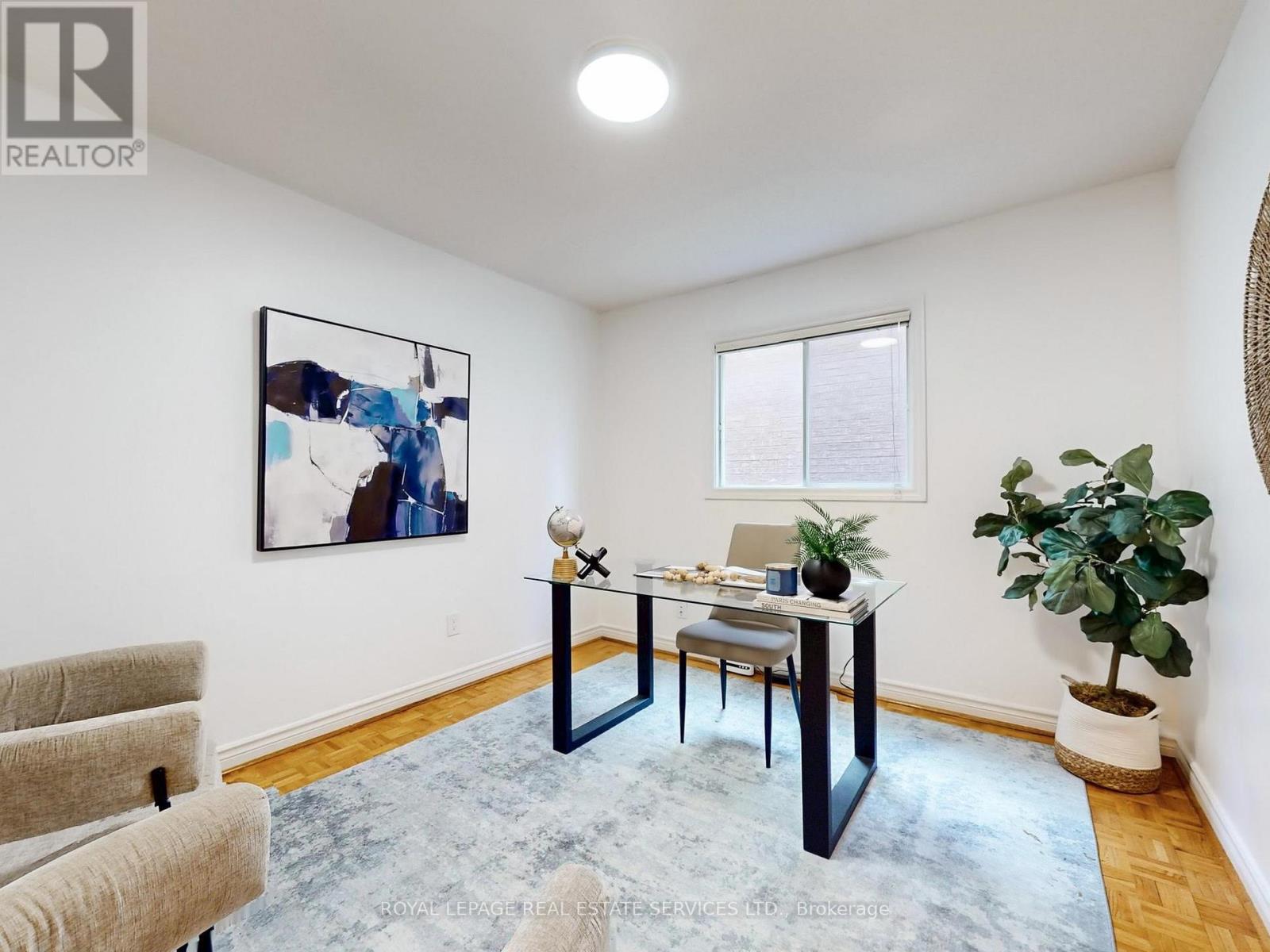 258 Westmount Boulevard, Vaughan (Beverley Glen), Ontario  L4J 7V9 - Photo 16 - N12475875