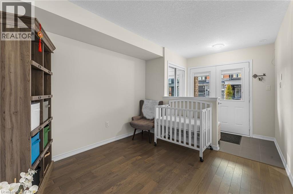 8317 Mulberry Drive Unit# 22, Niagara Falls, Ontario  L2H 3S9 - Photo 4 - 40780821