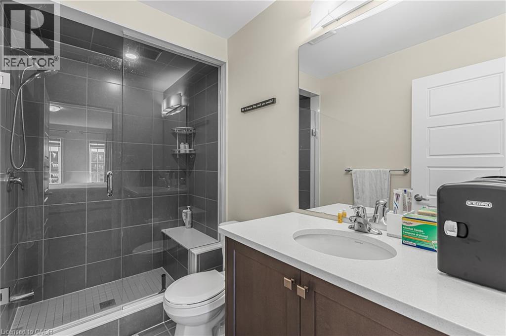 8317 Mulberry Drive Unit# 22, Niagara Falls, Ontario  L2H 3S9 - Photo 28 - 40780821