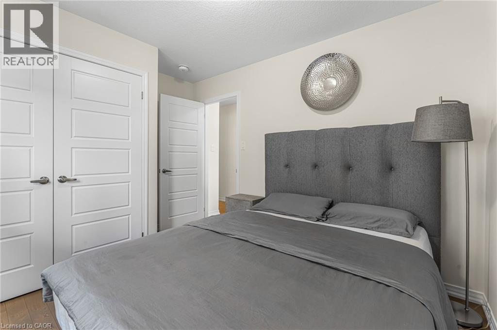 8317 Mulberry Drive Unit# 22, Niagara Falls, Ontario  L2H 3S9 - Photo 32 - 40780821