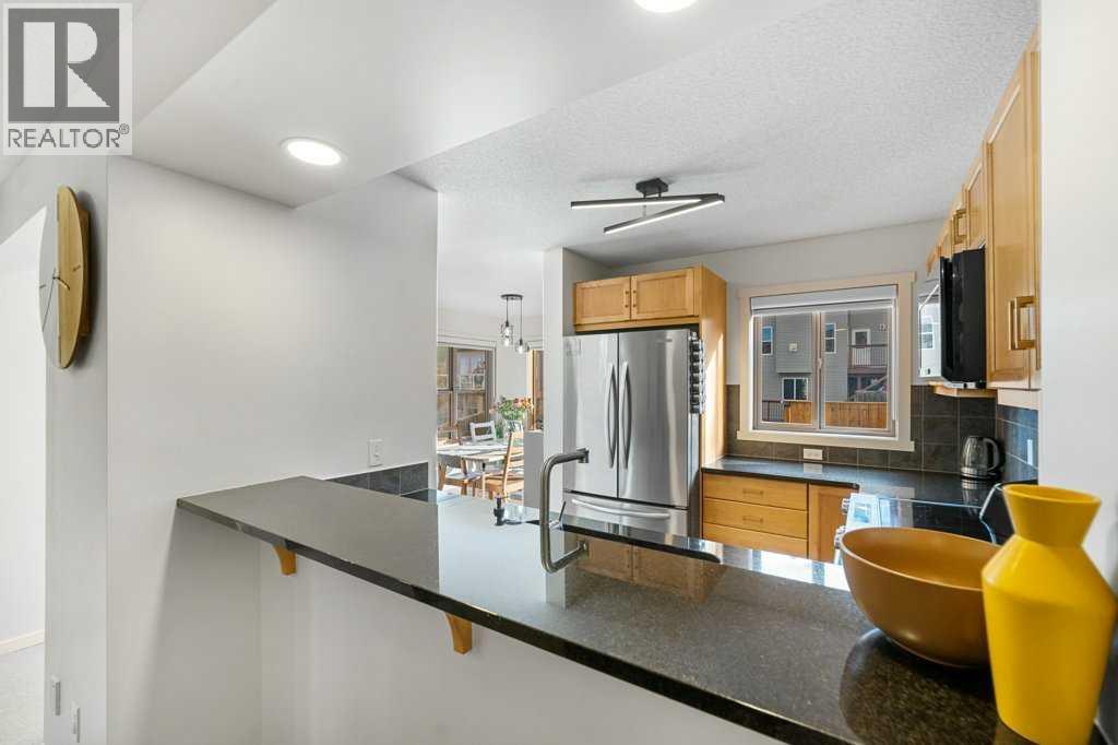 184 Sage Valley Drive Nw, Calgary, Alberta  T3R 0H6 - Photo 16 - A2265933