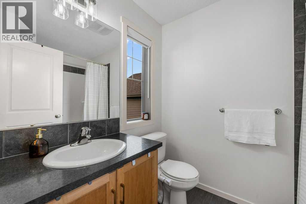 184 Sage Valley Drive Nw, Calgary, Alberta  T3R 0H6 - Photo 27 - A2265933