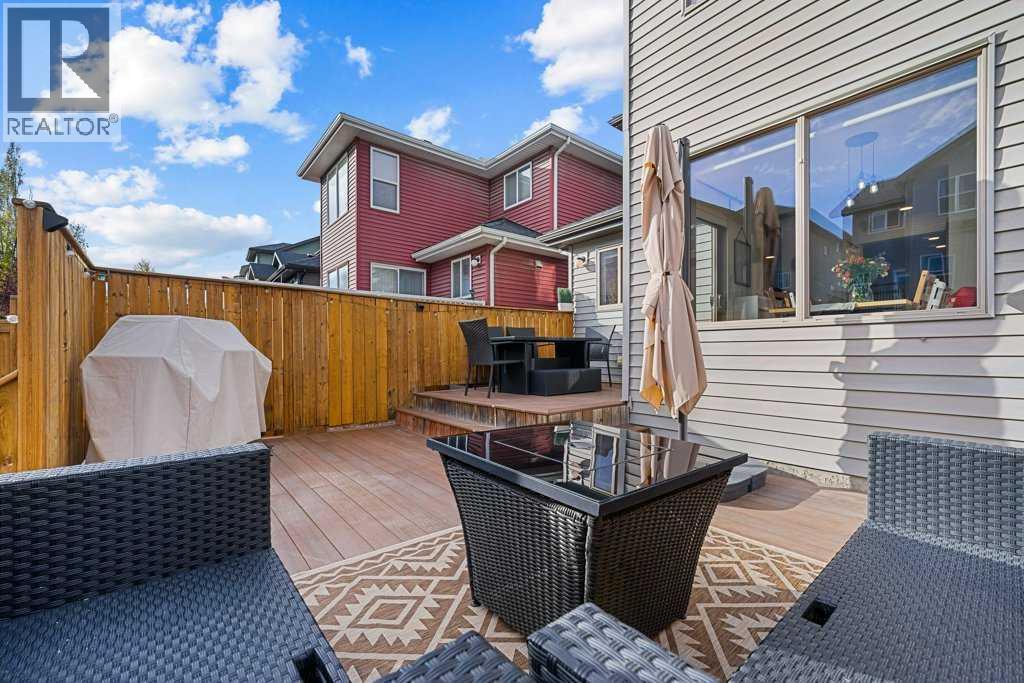 184 Sage Valley Drive Nw, Calgary, Alberta  T3R 0H6 - Photo 33 - A2265933