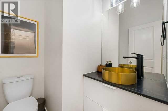 184 Sage Valley Drive Nw, Calgary, Alberta  T3R 0H6 - Photo 8 - A2265933