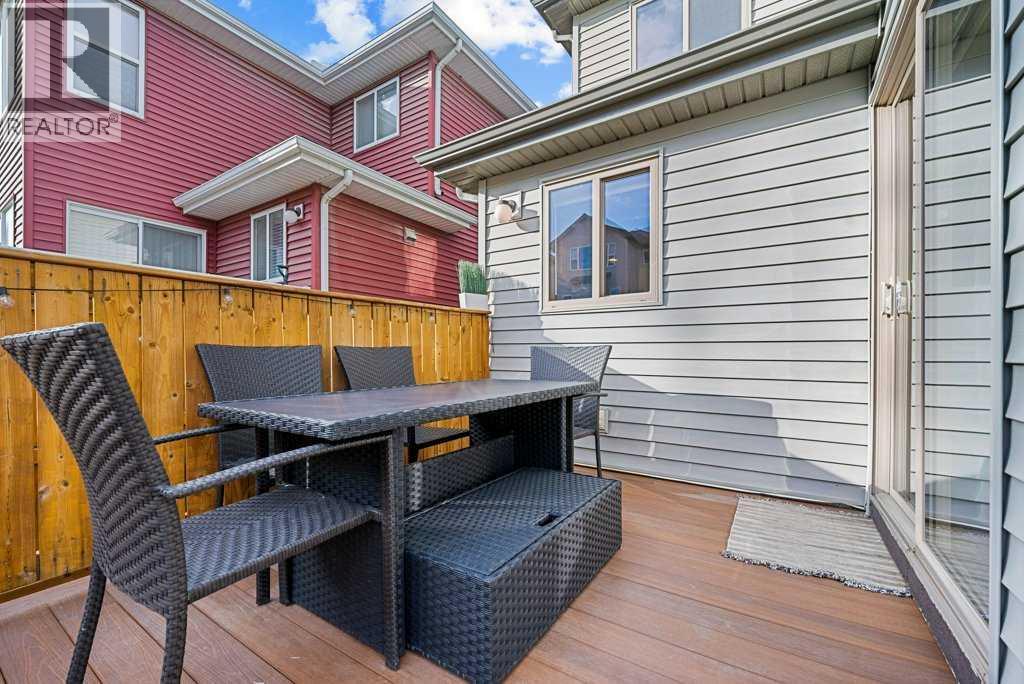 184 Sage Valley Drive Nw, Calgary, Alberta  T3R 0H6 - Photo 30 - A2265933
