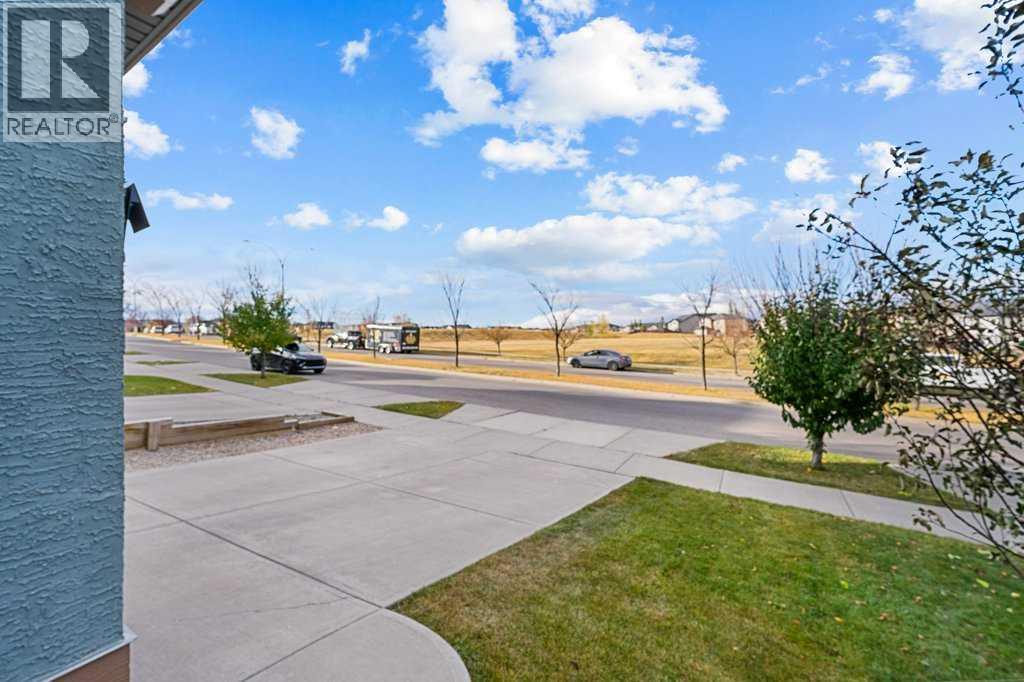 184 Sage Valley Drive Nw, Calgary, Alberta  T3R 0H6 - Photo 2 - A2265933