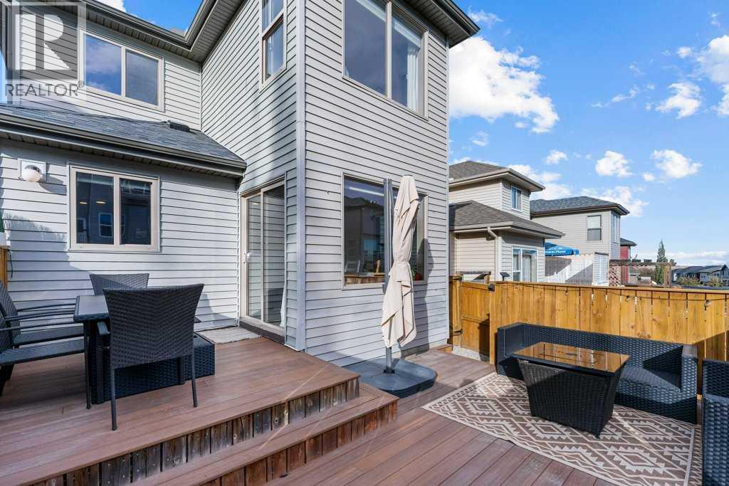 184 Sage Valley Drive Nw, Calgary, Alberta  T3R 0H6 - Photo 34 - A2265933