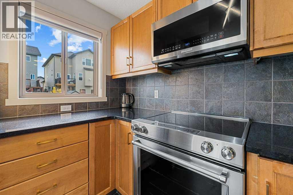 184 Sage Valley Drive Nw, Calgary, Alberta  T3R 0H6 - Photo 15 - A2265933